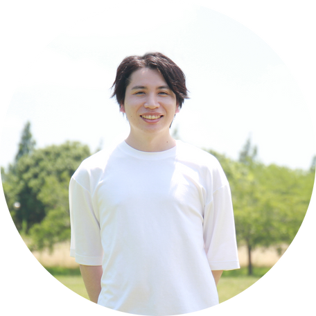 竹井 修平
