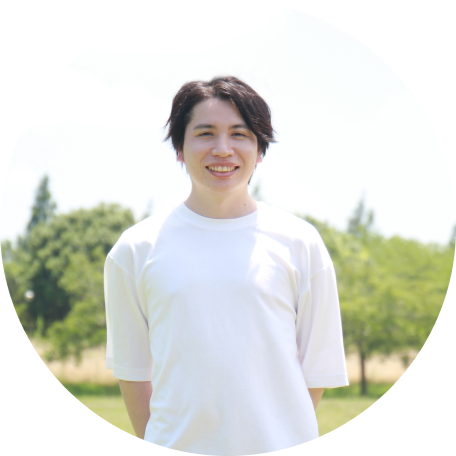 代表 竹井 修平