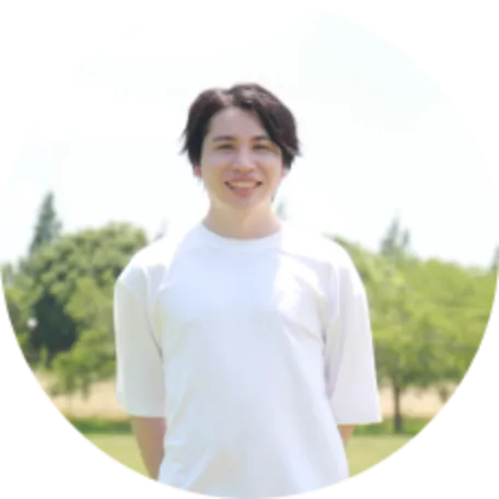 代表 竹井 修平